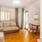 Apartments and rooms by the sea Mali Losinj (Losinj) - 10420