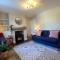 Charming Cottage mins from Chichester City Centre - Chichester