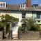 Charming Cottage mins from Chichester City Centre - Чичестер