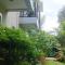 Layang Layang Home - El Nido Layang Layang Home - El Nido