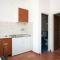 Apartment Pomena 10426b