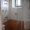 Studio Novalja 6491a