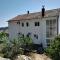 Apartment Tisno 4295a