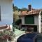 Apartment Tisno 4295a