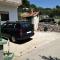 Apartment Tisno 4295a