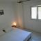 Apartment Tisno 4295a