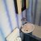 Apartment Tisno 4295a