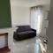 Appartement T4 très bien situé et climatisé