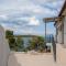 Vila Casa di mare Jelsa, otok Hvar