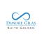 Dimore Gilas - Suite Golden