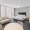 Meriton Suites Campbell Street, Sydney - Sydney