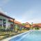 Nami Surf Stay