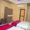 Hotel Span - Butwāl