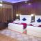 Hotel Span