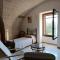 Masseria Galleppa - Rooms, Pool and Relax