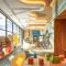 Citadines Marina Halong