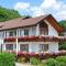 Hotel-Pension Breig Garni