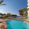 Barceló Ponent Beach