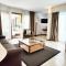 Le Saint Alexis **** Hotel & Spa