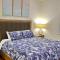 Captains Cottage SWR