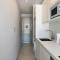 Phaedrus Living - Seaside Luxury Flat Harbour 102