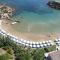 Bare Hill Holiday Apartments