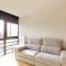 Apartamento Singular Deluxe - Pamplona