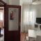 Apartamento Ayla Las Murallas - Pamplona