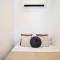 Phaedrus Living - Seaside Luxury Flat Harbour 104