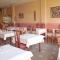 Hostal CC