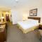 Holiday Inn Express & Suites Drayton Valley, an IHG Hotel