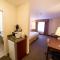 Holiday Inn Express & Suites Drayton Valley, an IHG Hotel