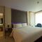 Pattaya Discovery Beach Hotel - SHA Extra Plus