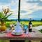 Nan Seasons Boutique Resort