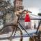 Biciclo Ferrara Città