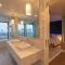 Pattaya Discovery Beach Hotel - SHA Extra Plus