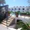 Bare Hill Holiday Apartments