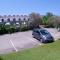 Bare Hill Holiday Apartments