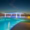 King Evelthon Beach Hotel & Resort