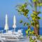 King Evelthon Beach Hotel & Resort