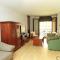 Apartamento Los Maños de Oroel