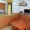 Apartamento Los Maños de Oroel