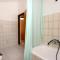 Apartments by the sea Mandre, Pag - 6539