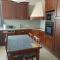 3 Bed Modern Air-conditioned Apartment with Roof Terrace - Ample Parking