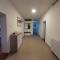 Apartman Stevan