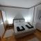 Apartman Stevan