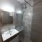 Apartman Stevan