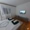 Apartman Stevan
