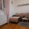 Apartman Stevan