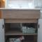 Apartman Stevan